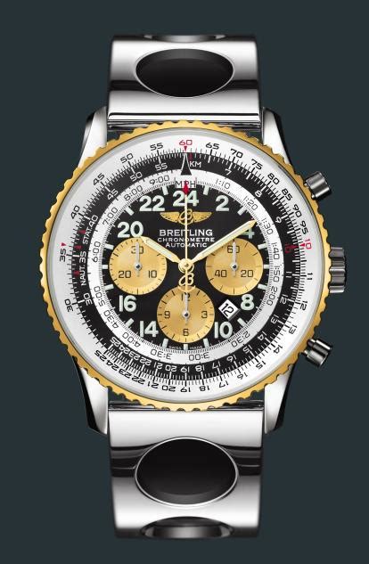 breitling winalkers|Breitling watch dealers.